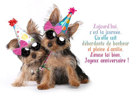 video joyeux anniversaire|657 Vidéos gratuites de Joyeux Anniversaire .